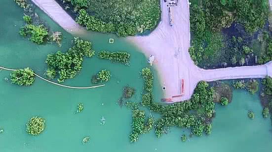 Arquivo/Paulo Nemézio/TV Pajuçara