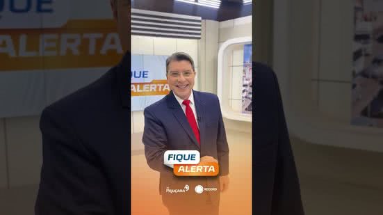 DESTAQUES: esquema de clonagem em Maceió e corpo é encontrado em Ipioca #FiqueAlerta
