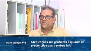 Casal é morto dentro de casa na Chã da Jaqueira; Polícia pede ajuda para localizar os criminosos