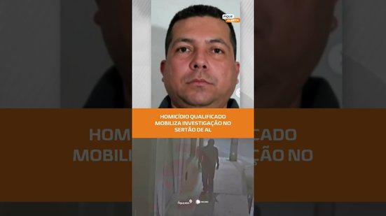 Autoridades aprofundam investigação sobre morte de policiais #FiqueAlerta