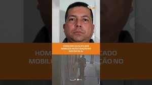 Autoridades aprofundam investigação sobre morte de policiais #FiqueAlerta