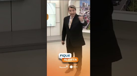 DESTAQUE: Lucro do FGTS vai cair na conta! Saiba quando você pode sacar o dinheiro #FiqueAlerta