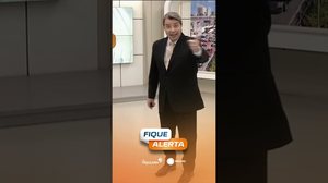 DESTAQUE: Lucro do FGTS vai cair na conta! Saiba quando você pode sacar o dinheiro #FiqueAlerta