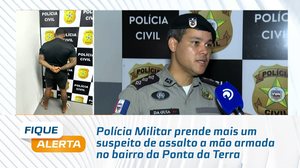 O que fazer quando o empregado pede para não assinar carteira? Advogada explica