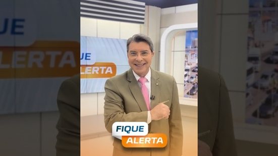 DESTAQUES: coletiva sobre o caso Micael, adolescente morto em Maceió. #FiqueAlerta