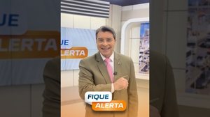 DESTAQUES: coletiva sobre o caso Micael, adolescente morto em Maceió. #FiqueAlerta