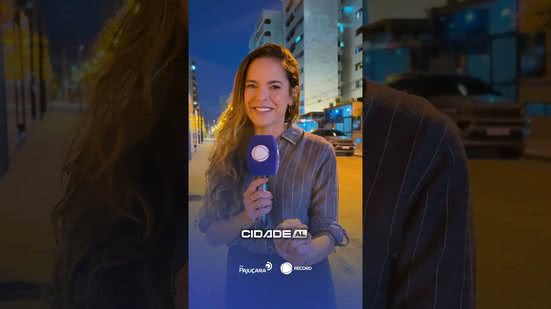 Agora no #CidadeAL | Tem pendencias com o INSS? Haverá um Mutirão neste fim de semana! Confira