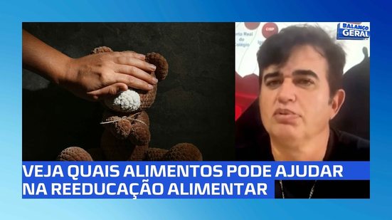 Ato Infracional: Adolescente é apreendido por abuso sexual cotnra criança de três anos