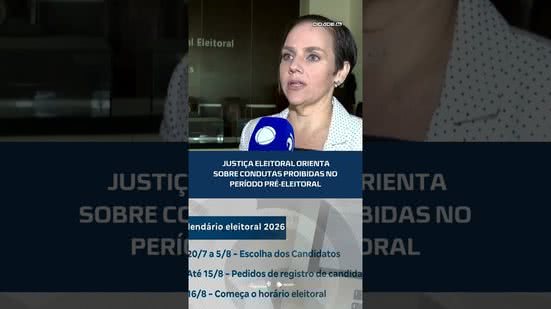 #CidadeAL | População pode ajudar a fiscalizar irregularidades antes do pleito