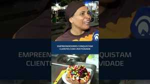 🍴 Criatividade que vende: sabores inusitados que estão conquistando clientes #CidadeAL