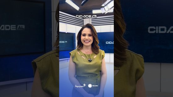 Hoje no #CidadeAL | Adolescente morre após choque elétrico e Ronaldo Lessa renuncia