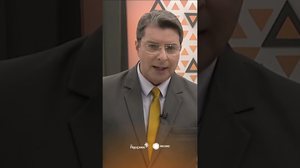 DESTAQUE: Dois homens desaparecidos, um caso em Matriz de Camaragibe e outro em Ipioca #FiqueAlerta
