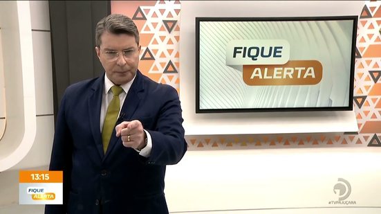 Mulher é assassinada em São Miguel dos Campos