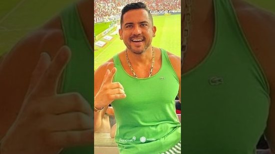 DESTAQUES: Novos desdobramentos do caso Kel Ferreti e mulher é vítima de importunação #CidadeAL