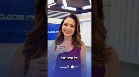Agora no #CidadeAL | Novidades sobre a morte de estudante e investigação em Pariconha