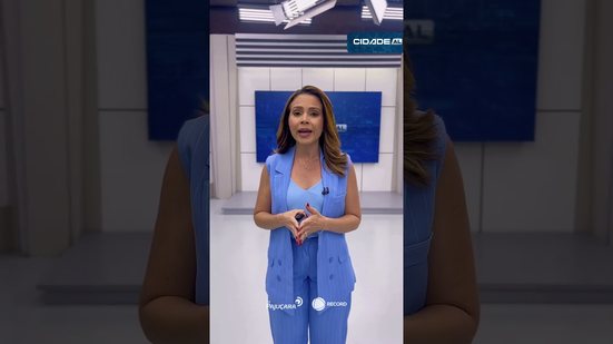 DESTAQUES: Justiça condena envolvidos na morte de Davi, acompanhe agora no #CidadeAL