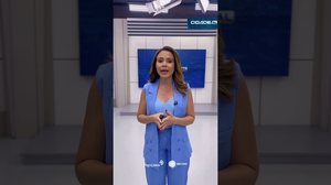 DESTAQUES: Justiça condena envolvidos na morte de Davi, acompanhe agora no #CidadeAL