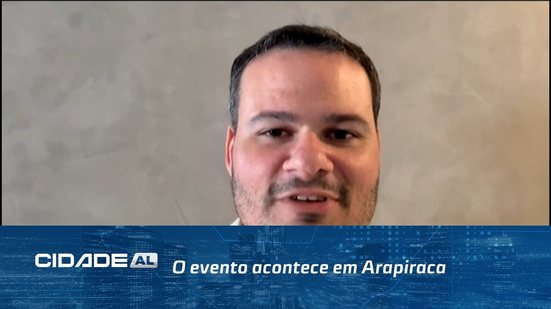 Festival dos Sabores da Terra começa hoje e vai até o próximo dia 18 de outubro; entrada Gratuita