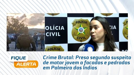Polícia Civil apreende adolescente acusado de distribuir material pornográfico pela internet