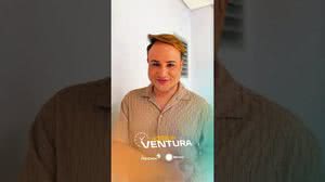 Hoje no #HoraDoVentura | Chuva de fofocas, polêmicas e babados dos famosos