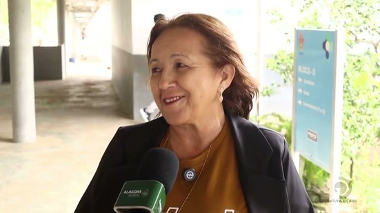 Projeto Quintais Produtivos da Unicafes Capacita Agricultura Familiar em Alagoas