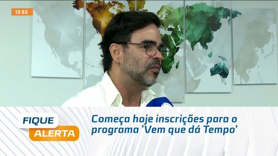 Vídeo mostra guardas municipais de Murici espancando pai de atleta