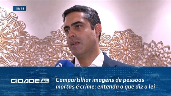 Vilipêndio: Compartilhar imagens de pessoas mortas é crime; entenda o que diz a lei