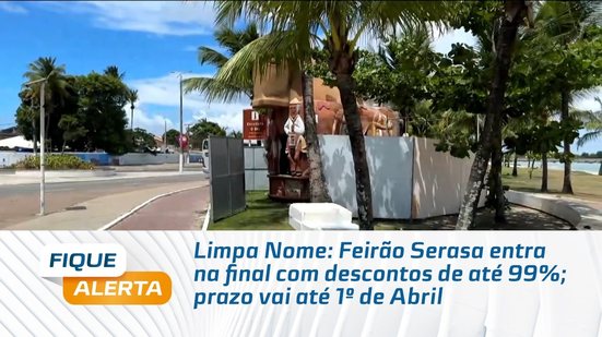 Boi Bumbá: Escultura começa a ser restaurada, após vandalismo no bairro de Jaraguá