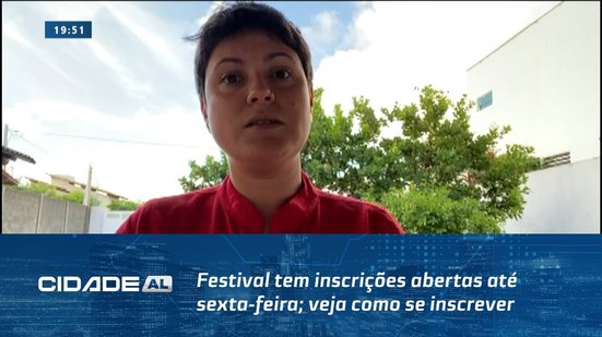 Mulheres + No Cinema: Festival tem inscrições abertas até sexta-feira; veja como se inscrever