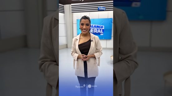 🗞️ DESTAQUES: coletiva atualiza caso da morte de policiais em Delmiro #BalançoGeralAL