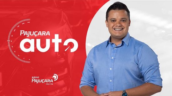 Pajuçara Futebol Clube - 21/05/2024