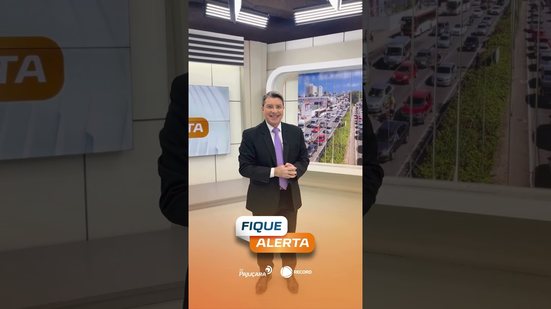 DESTAQUE: Família denuncia caso após bebê morrer depois do parto em hospital de Maceió