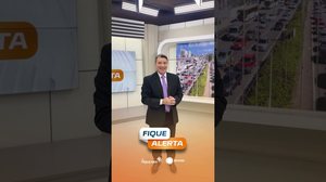 DESTAQUE: Família denuncia caso após bebê morrer depois do parto em hospital de Maceió