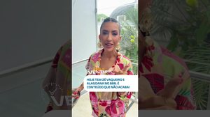 Zé Vaqueiro no ar, babado no BBB +👀🔥 Alagoana na casa de vidro  #HoraDoVentura