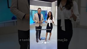 DESTAQUES:mudanças no trânsito de Cruz das Almas e conselheiro tutelar é investigado#balançogeralal