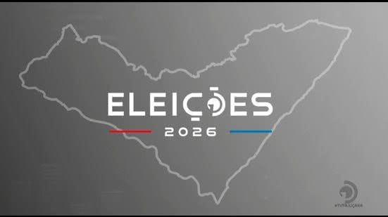 Eleições 2026: Renan Filho lança campanha em Arapiraca