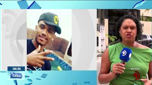 Dois criminosos invadem condomínio e furtam três apartamentos na Ponta Verde