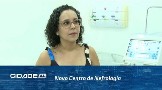 HU deve ampliar vagas para hemodiálise de pacientes com problemas renais