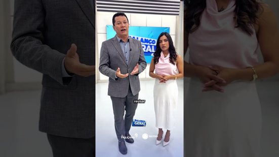 DESTAQUE: justiça analisa recurso contra condenação de policiais no Caso Davi Silva #BalançoGeralAL