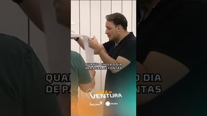 😂 POV: chegou o dia de pagar os boletos e a felicidade acabou