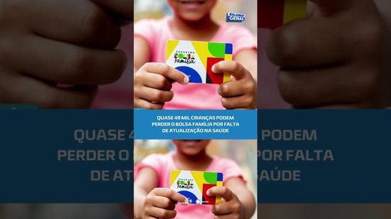 Beneficiários do Bolsa Família têm atendimento especial nesta quinta-feira #BalançoGeralAL