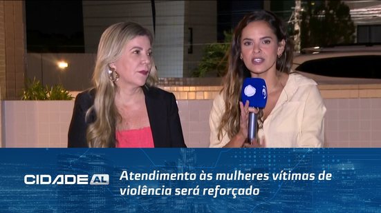 Atendimento às mulheres vítimas de violência será reforçado com  30 novas delegadas