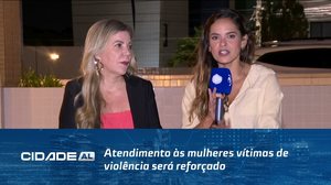 Atendimento às mulheres vítimas de violência será reforçado com  30 novas delegadas
