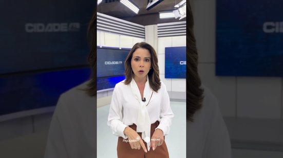 Se liga só nos destaques do Cidade AL de hoje #CidadeAL