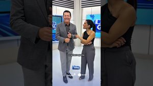 DESTAQUE: dia de cachorro-quente! Conheça versões que vão do tradicional ao elaborado#BalançoGeralAL