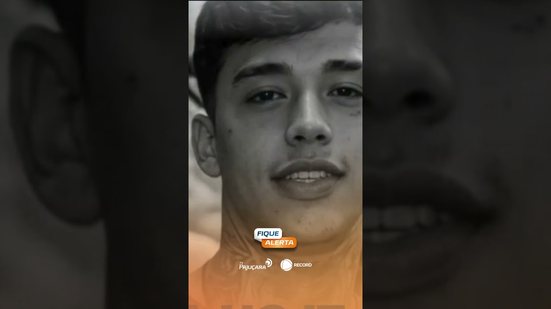 DESTAQUE: Homem é levado por supostos policiais; duas mortes são registradas na Jatiúca #FiqueAlerta