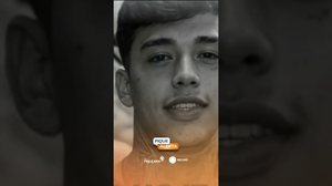 DESTAQUE: Homem é levado por supostos policiais; duas mortes são registradas na Jatiúca #FiqueAlerta