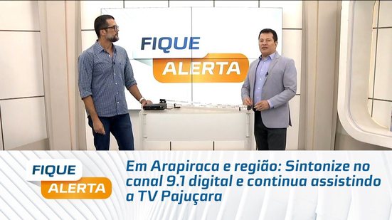 Crianças e jovens atendidos pela APAE participam de sessão de cinema em Cruz das Almas