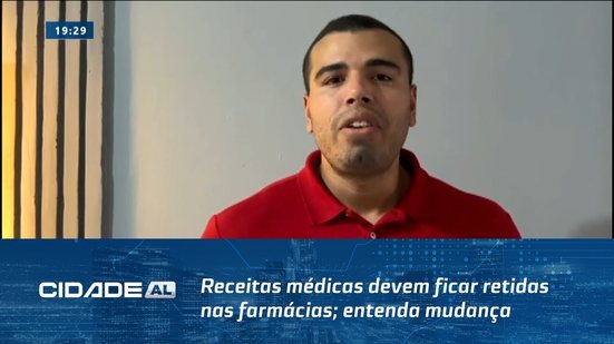 Canetas Emagrecedoras: Receitas médicas devem ficar retidas nas farmácias; entenda mudança