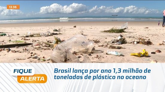 Menina que desapareceu em Satuba é encontrada com sinais de violência